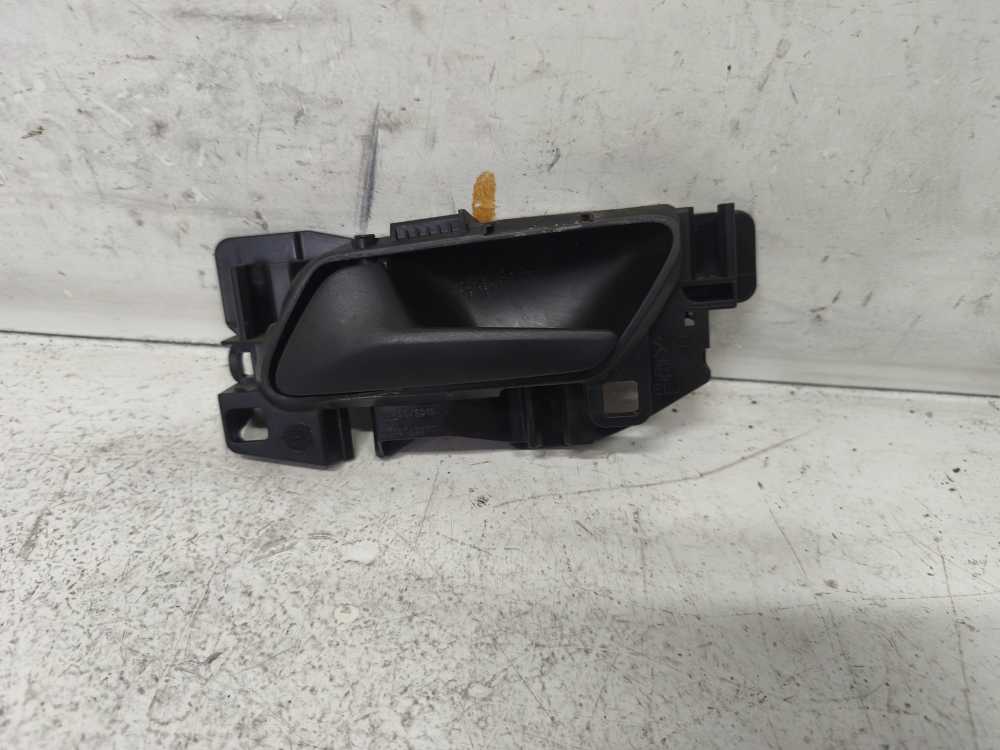 POIGNÉE DE PORTE INTÉRIEURE GAUCHE CITROEN/PEUGEOT/OPEL - Vue 1